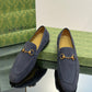 Men's Gucci Jordaan Loafer