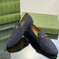 Men's Gucci Jordaan Loafer