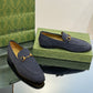 Men's Gucci Jordaan Loafer