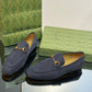 Men's Gucci Jordaan Loafer