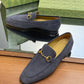 Men's Gucci Jordaan Loafer