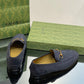 Men's Gucci Jordaan Loafer