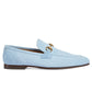 Men's Gucci Jordaan Loafer