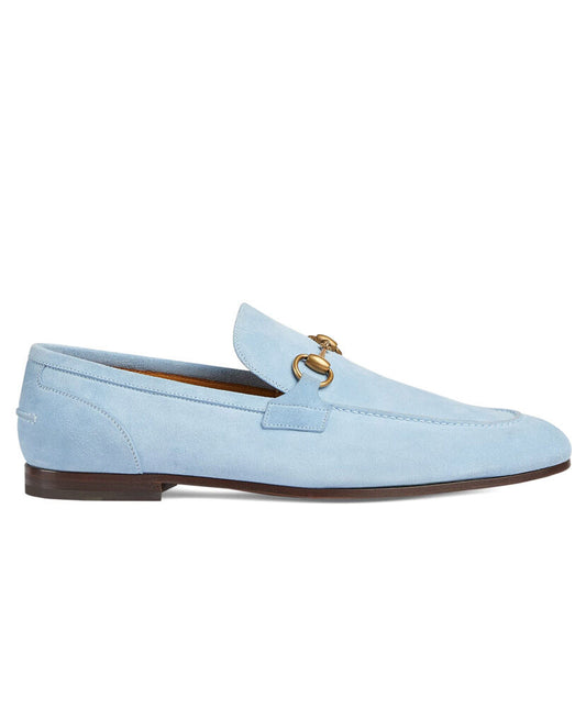 Men's Gucci Jordaan Loafer