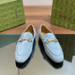 Men's Gucci Jordaan Loafer