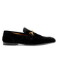 Men's Gucci Jordaan Loafer