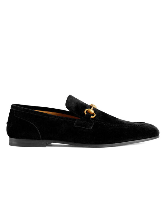 Men's Gucci Jordaan Loafer