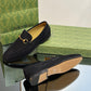 Men's Gucci Jordaan Loafer