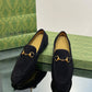 Men's Gucci Jordaan Loafer