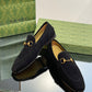 Men's Gucci Jordaan Loafer