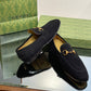 Men's Gucci Jordaan Loafer