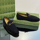 Men's Gucci Jordaan Loafer