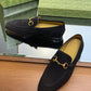 Men's Gucci Jordaan Loafer