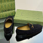 Men's Gucci Jordaan Loafer