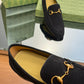 Men's Gucci Jordaan Loafer