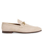 Men's Gucci Jordaan Loafer