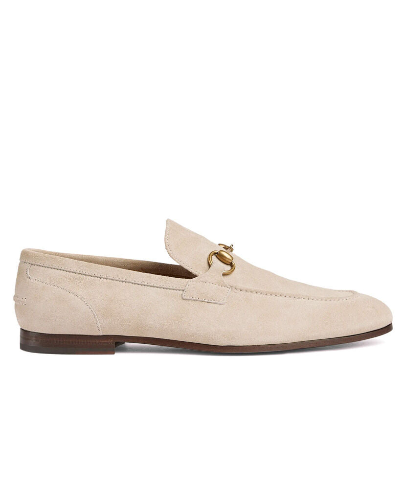 Men's Gucci Jordaan Loafer