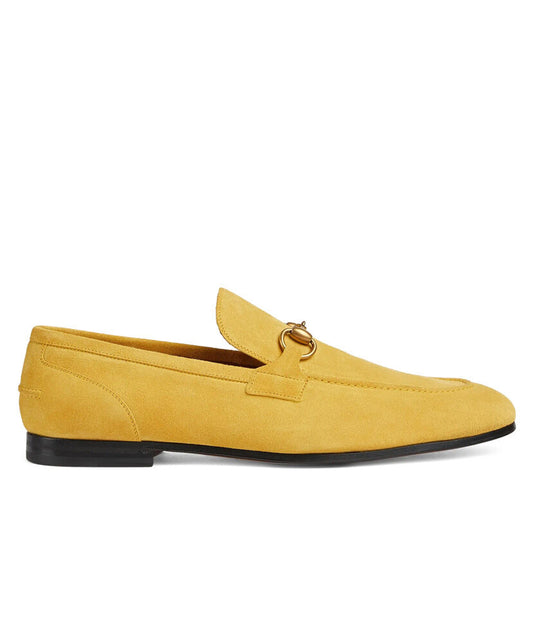 Men's Gucci Jordaan Loafer