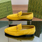 Men's Gucci Jordaan Loafer