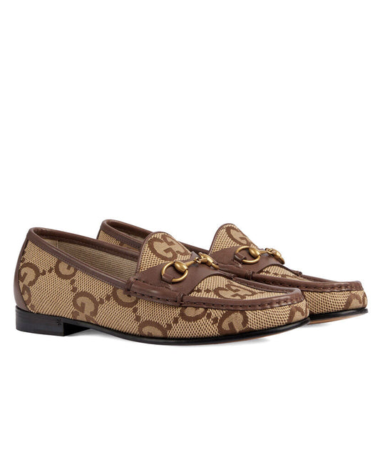 Women's Horsebit 1953 Loafer