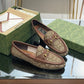 Women's Horsebit 1953 Loafer