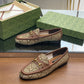 Women's Horsebit 1953 Loafer