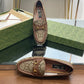 Women's Horsebit 1953 Loafer