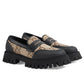 Men's Maxi GG Loafer