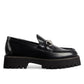 Women's Loafer With Horsebit