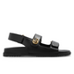 Women's Double G Sandal