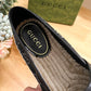 Women's GG Espadrille