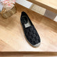 Women's GG Espadrille