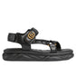 Women's Double G Sandal