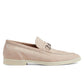 Men's Loafer With Horsebit