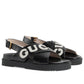 Women's Gucci Sandal