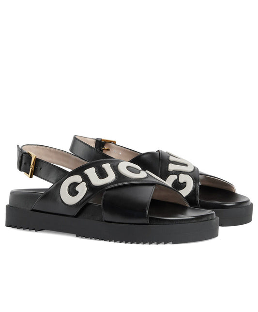 Women's Gucci Sandal