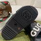 Women's Gucci Sandal