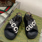 Women's Gucci Sandal