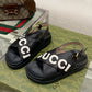 Women's Gucci Sandal