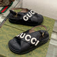 Women's Gucci Sandal