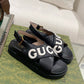 Women's Gucci Sandal