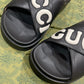 Women's Gucci Sandal