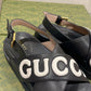 Women's Gucci Sandal