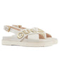 Women's Gucci Sandal