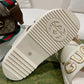 Women's Gucci Sandal