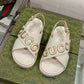 Women's Gucci Sandal