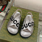 Women's Gucci Sandal