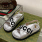 Women's Gucci Sandal