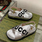 Women's Gucci Sandal