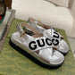 Women's Gucci Sandal